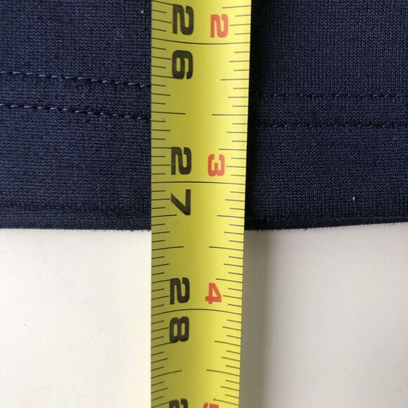 Slazenger Mens Golf 1/4 Zip Pullover Size XL - Picture 7 of 11